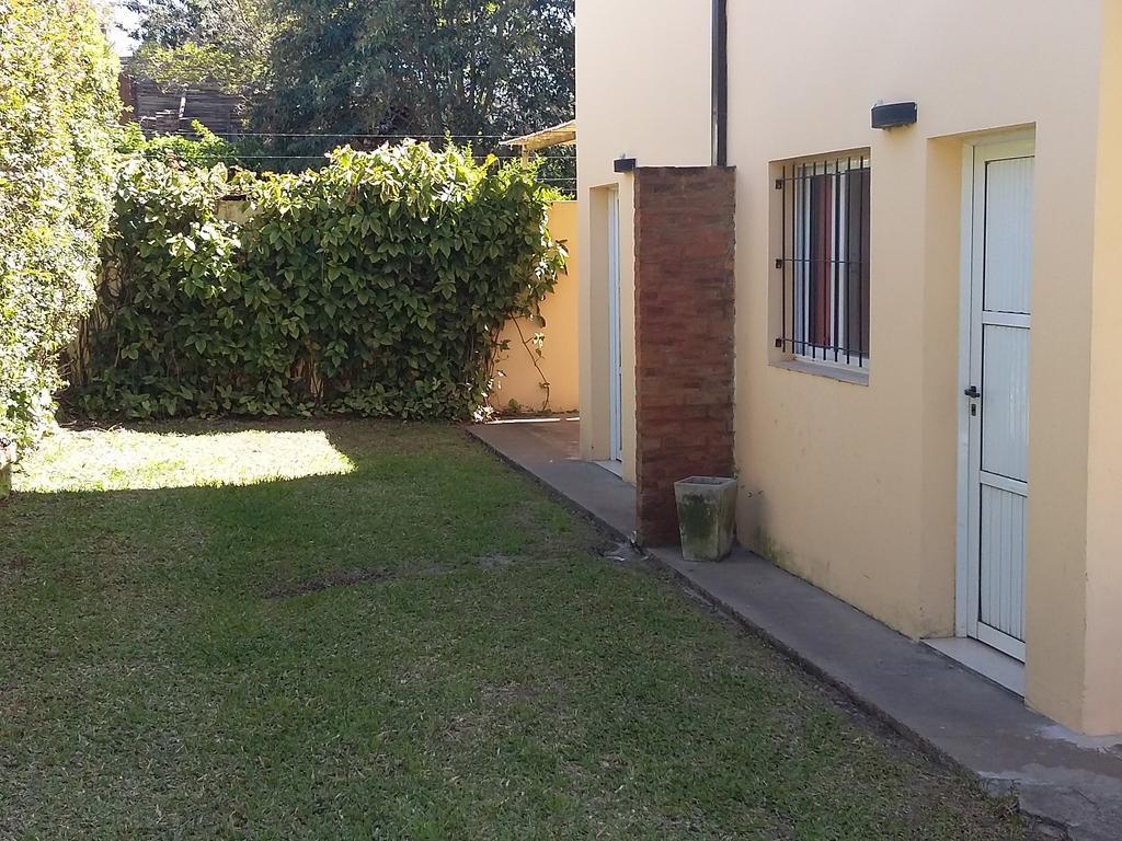 El Solar De Maria Apartment Colon  Exterior photo