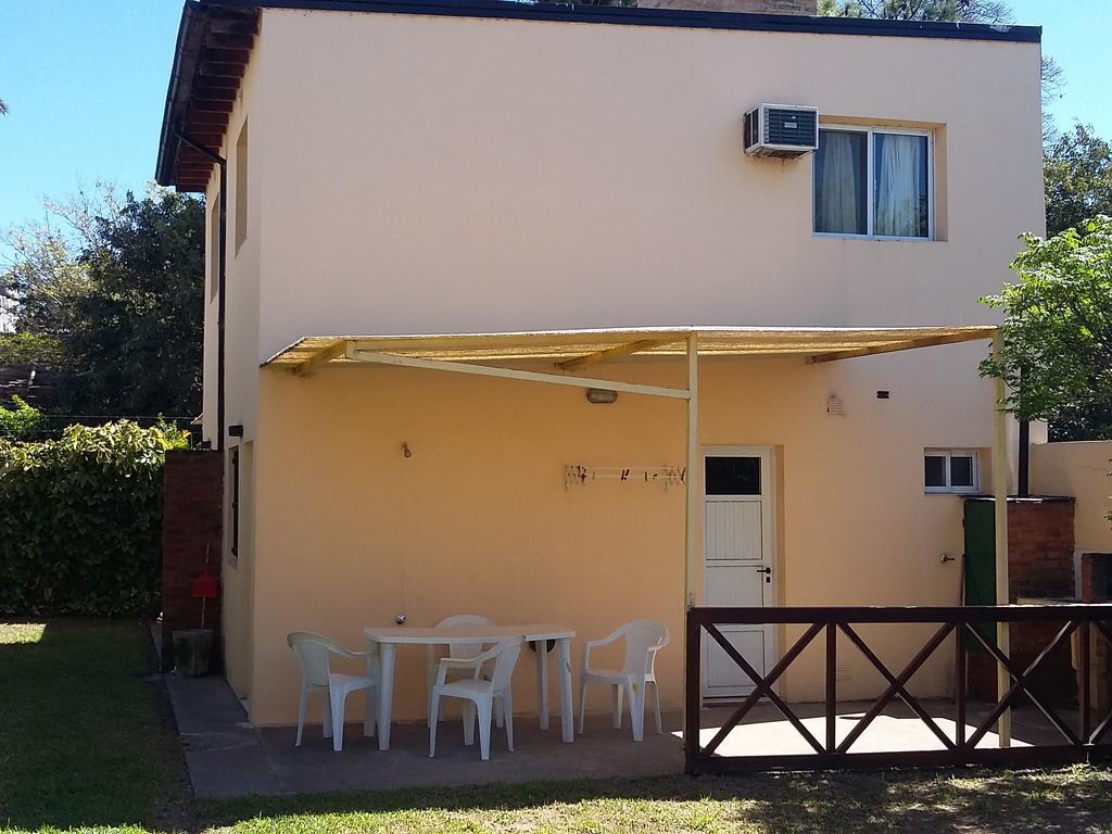 El Solar De Maria Apartment Colon  Exterior photo