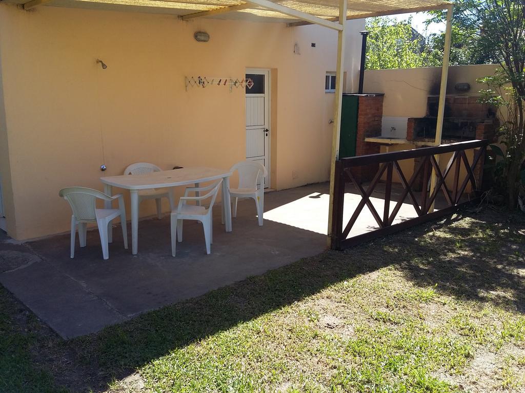 El Solar De Maria Apartment Colon  Exterior photo