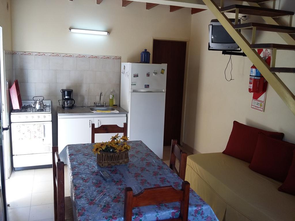 El Solar De Maria Apartment Colon  Exterior photo