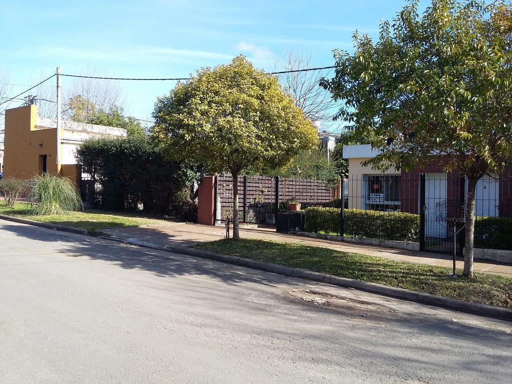El Solar De Maria Apartment Colon  Exterior photo