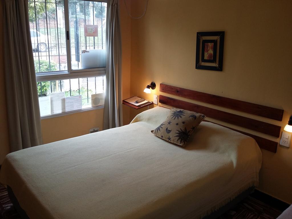 El Solar De Maria Apartment Colon  Exterior photo