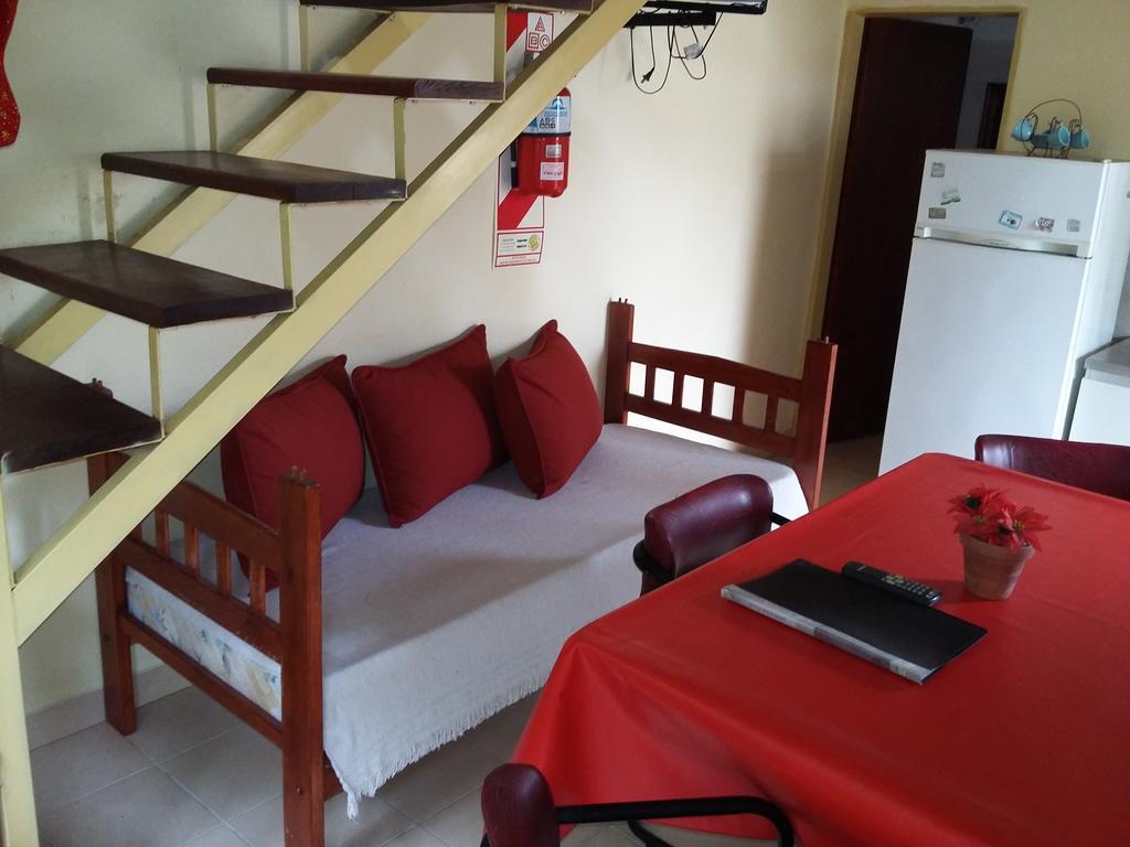 El Solar De Maria Apartment Colon  Exterior photo