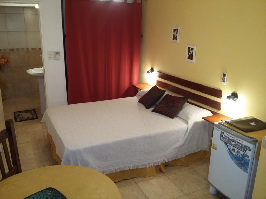 El Solar De Maria Apartment Colon  Exterior photo