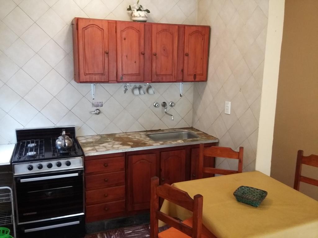 El Solar De Maria Apartment Colon  Exterior photo