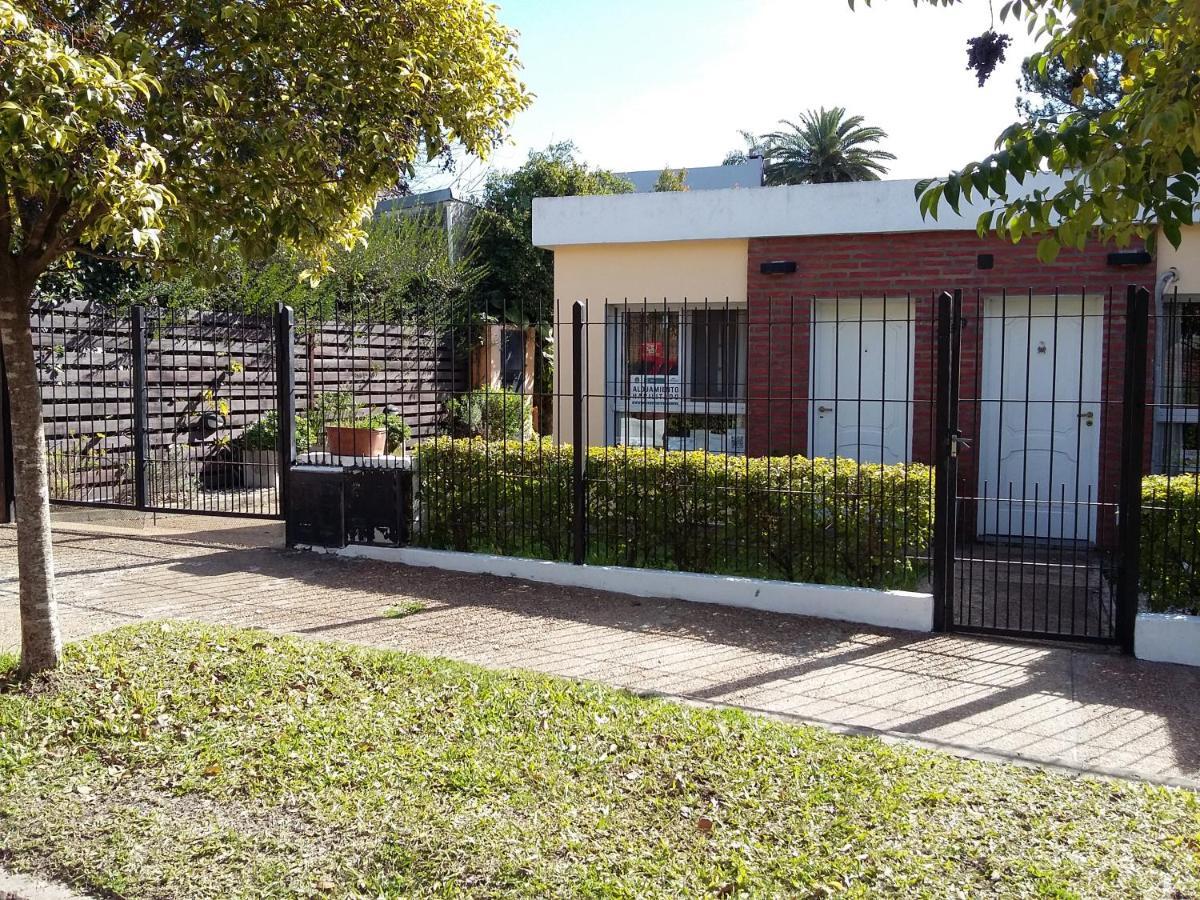 El Solar De Maria Apartment Colon  Exterior photo